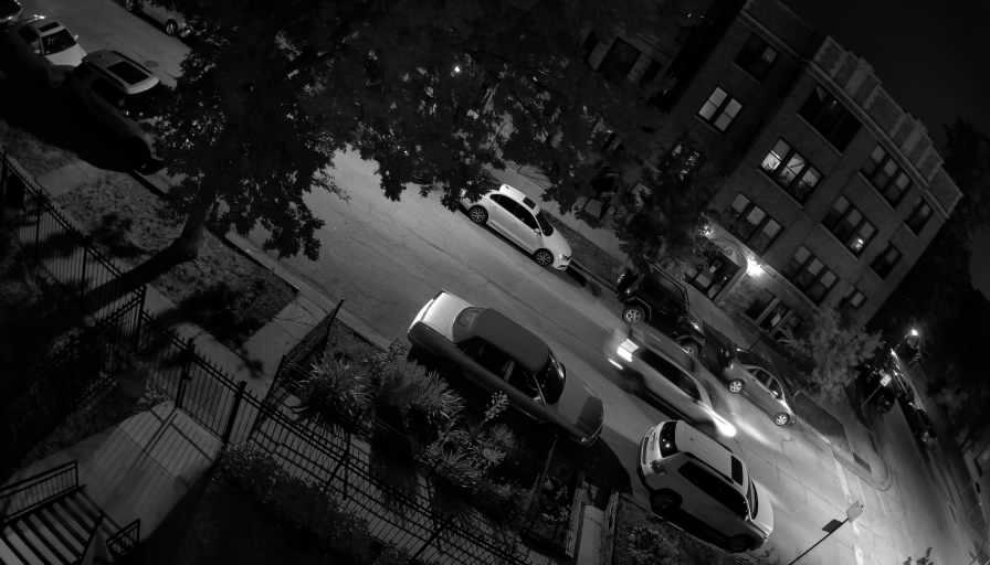 Reolink Camera One_00_Reolink Home Hub One_20260702213610.jpg